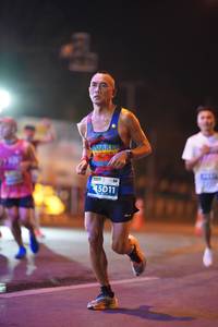 BIB: 5011
                            <button type="button" onclick="openModal(13832274)" class="btn btn-primary btn-sm float-right btn-popup" data-toggle="modal" data-target=".modal-high-quality">
                        <i class="fas fa-shopping-cart"></i> Add to Cart
                    </button>
                                            <button type="button" onclick="isThisMe(13832274, true)" class="btn btn-success btn-sm float-right btn-popup btn-isme hidden" data-toggle="tooltip" data-placement="bottom" title="นี่คือรูปของคุณใช่ไหม คลิกที่นี่เพื่อเอาเข้าอัลบั้ม">
                        <i class="fas fa-plus"></i> Add to album
                    </button>
                    <button type="button" onclick="isThisMe(13832274, false)" class="btn btn-warning btn-sm float-right btn-popup btn-isnotme hidden">
                        <i class="fas fa-ban"></i> Remove from album
                    </button>