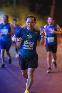 BIB: 40090
                            <button type="button" onclick="openModal(13932154)" class="btn btn-primary btn-sm float-right btn-popup" data-toggle="modal" data-target=".modal-high-quality">
                        <i class="fas fa-shopping-cart"></i> Add to Cart
                    </button>
                                            <button type="button" onclick="isThisMe(13932154, true)" class="btn btn-success btn-sm float-right btn-popup btn-isme hidden" data-toggle="tooltip" data-placement="bottom" title="นี่คือรูปของคุณใช่ไหม คลิกที่นี่เพื่อเอาเข้าอัลบั้ม">
                        <i class="fas fa-plus"></i> Add to album
                    </button>
                    <button type="button" onclick="isThisMe(13932154, false)" class="btn btn-warning btn-sm float-right btn-popup btn-isnotme hidden">
                        <i class="fas fa-ban"></i> Remove from album
                    </button>