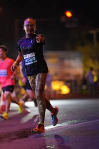 BIB: 42023
                            <button type="button" onclick="openModal(13839274)" class="btn btn-primary btn-sm float-right btn-popup" data-toggle="modal" data-target=".modal-high-quality">
                        <i class="fas fa-shopping-cart"></i> Add to Cart
                    </button>
                                            <button type="button" onclick="isThisMe(13839274, true)" class="btn btn-success btn-sm float-right btn-popup btn-isme hidden" data-toggle="tooltip" data-placement="bottom" title="นี่คือรูปของคุณใช่ไหม คลิกที่นี่เพื่อเอาเข้าอัลบั้ม">
                        <i class="fas fa-plus"></i> Add to album
                    </button>
                    <button type="button" onclick="isThisMe(13839274, false)" class="btn btn-warning btn-sm float-right btn-popup btn-isnotme hidden">
                        <i class="fas fa-ban"></i> Remove from album
                    </button>