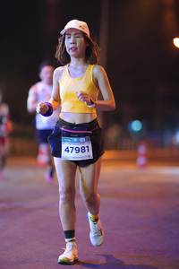 BIB: 47981
                            <button type="button" onclick="openModal(13864771)" class="btn btn-primary btn-sm float-right btn-popup" data-toggle="modal" data-target=".modal-high-quality">
                        <i class="fas fa-shopping-cart"></i> Add to Cart
                    </button>
                                            <button type="button" onclick="isThisMe(13864771, true)" class="btn btn-success btn-sm float-right btn-popup btn-isme hidden" data-toggle="tooltip" data-placement="bottom" title="นี่คือรูปของคุณใช่ไหม คลิกที่นี่เพื่อเอาเข้าอัลบั้ม">
                        <i class="fas fa-plus"></i> Add to album
                    </button>
                    <button type="button" onclick="isThisMe(13864771, false)" class="btn btn-warning btn-sm float-right btn-popup btn-isnotme hidden">
                        <i class="fas fa-ban"></i> Remove from album
                    </button>