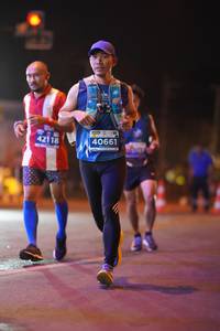 BIB: 42118, 40661
                            <button type="button" onclick="openModal(13827245)" class="btn btn-primary btn-sm float-right btn-popup" data-toggle="modal" data-target=".modal-high-quality">
                        <i class="fas fa-shopping-cart"></i> Add to Cart
                    </button>
                                            <button type="button" onclick="isThisMe(13827245, true)" class="btn btn-success btn-sm float-right btn-popup btn-isme hidden" data-toggle="tooltip" data-placement="bottom" title="นี่คือรูปของคุณใช่ไหม คลิกที่นี่เพื่อเอาเข้าอัลบั้ม">
                        <i class="fas fa-plus"></i> Add to album
                    </button>
                    <button type="button" onclick="isThisMe(13827245, false)" class="btn btn-warning btn-sm float-right btn-popup btn-isnotme hidden">
                        <i class="fas fa-ban"></i> Remove from album
                    </button>