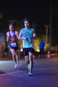 BIB: 40717
                            <button type="button" onclick="openModal(13840747)" class="btn btn-primary btn-sm float-right btn-popup" data-toggle="modal" data-target=".modal-high-quality">
                        <i class="fas fa-shopping-cart"></i> Add to Cart
                    </button>
                                            <button type="button" onclick="isThisMe(13840747, true)" class="btn btn-success btn-sm float-right btn-popup btn-isme hidden" data-toggle="tooltip" data-placement="bottom" title="นี่คือรูปของคุณใช่ไหม คลิกที่นี่เพื่อเอาเข้าอัลบั้ม">
                        <i class="fas fa-plus"></i> Add to album
                    </button>
                    <button type="button" onclick="isThisMe(13840747, false)" class="btn btn-warning btn-sm float-right btn-popup btn-isnotme hidden">
                        <i class="fas fa-ban"></i> Remove from album
                    </button>