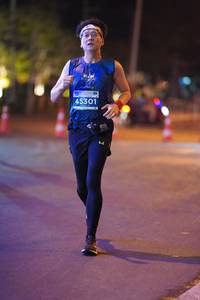 BIB: 45301
                            <button type="button" onclick="openModal(13931229)" class="btn btn-primary btn-sm float-right btn-popup" data-toggle="modal" data-target=".modal-high-quality">
                        <i class="fas fa-shopping-cart"></i> Add to Cart
                    </button>
                                            <button type="button" onclick="isThisMe(13931229, true)" class="btn btn-success btn-sm float-right btn-popup btn-isme hidden" data-toggle="tooltip" data-placement="bottom" title="นี่คือรูปของคุณใช่ไหม คลิกที่นี่เพื่อเอาเข้าอัลบั้ม">
                        <i class="fas fa-plus"></i> Add to album
                    </button>
                    <button type="button" onclick="isThisMe(13931229, false)" class="btn btn-warning btn-sm float-right btn-popup btn-isnotme hidden">
                        <i class="fas fa-ban"></i> Remove from album
                    </button>