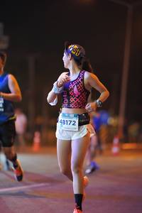 BIB: 48172
                            <button type="button" onclick="openModal(13864226)" class="btn btn-primary btn-sm float-right btn-popup" data-toggle="modal" data-target=".modal-high-quality">
                        <i class="fas fa-shopping-cart"></i> Add to Cart
                    </button>
                                            <button type="button" onclick="isThisMe(13864226, true)" class="btn btn-success btn-sm float-right btn-popup btn-isme hidden" data-toggle="tooltip" data-placement="bottom" title="นี่คือรูปของคุณใช่ไหม คลิกที่นี่เพื่อเอาเข้าอัลบั้ม">
                        <i class="fas fa-plus"></i> Add to album
                    </button>
                    <button type="button" onclick="isThisMe(13864226, false)" class="btn btn-warning btn-sm float-right btn-popup btn-isnotme hidden">
                        <i class="fas fa-ban"></i> Remove from album
                    </button>