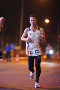 BIB: 45626
                            <button type="button" onclick="openModal(13854046)" class="btn btn-primary btn-sm float-right btn-popup" data-toggle="modal" data-target=".modal-high-quality">
                        <i class="fas fa-shopping-cart"></i> Add to Cart
                    </button>
                                            <button type="button" onclick="isThisMe(13854046, true)" class="btn btn-success btn-sm float-right btn-popup btn-isme hidden" data-toggle="tooltip" data-placement="bottom" title="นี่คือรูปของคุณใช่ไหม คลิกที่นี่เพื่อเอาเข้าอัลบั้ม">
                        <i class="fas fa-plus"></i> Add to album
                    </button>
                    <button type="button" onclick="isThisMe(13854046, false)" class="btn btn-warning btn-sm float-right btn-popup btn-isnotme hidden">
                        <i class="fas fa-ban"></i> Remove from album
                    </button>