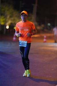 BIB: 40338
                            <button type="button" onclick="openModal(13947331)" class="btn btn-primary btn-sm float-right btn-popup" data-toggle="modal" data-target=".modal-high-quality">
                        <i class="fas fa-shopping-cart"></i> Add to Cart
                    </button>
                                            <button type="button" onclick="isThisMe(13947331, true)" class="btn btn-success btn-sm float-right btn-popup btn-isme hidden" data-toggle="tooltip" data-placement="bottom" title="นี่คือรูปของคุณใช่ไหม คลิกที่นี่เพื่อเอาเข้าอัลบั้ม">
                        <i class="fas fa-plus"></i> Add to album
                    </button>
                    <button type="button" onclick="isThisMe(13947331, false)" class="btn btn-warning btn-sm float-right btn-popup btn-isnotme hidden">
                        <i class="fas fa-ban"></i> Remove from album
                    </button>