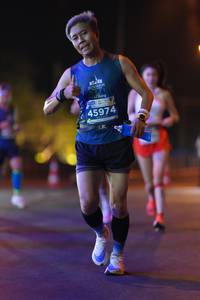 BIB: 45974
                            <button type="button" onclick="openModal(13857093)" class="btn btn-primary btn-sm float-right btn-popup" data-toggle="modal" data-target=".modal-high-quality">
                        <i class="fas fa-shopping-cart"></i> Add to Cart
                    </button>
                                            <button type="button" onclick="isThisMe(13857093, true)" class="btn btn-success btn-sm float-right btn-popup btn-isme hidden" data-toggle="tooltip" data-placement="bottom" title="นี่คือรูปของคุณใช่ไหม คลิกที่นี่เพื่อเอาเข้าอัลบั้ม">
                        <i class="fas fa-plus"></i> Add to album
                    </button>
                    <button type="button" onclick="isThisMe(13857093, false)" class="btn btn-warning btn-sm float-right btn-popup btn-isnotme hidden">
                        <i class="fas fa-ban"></i> Remove from album
                    </button>