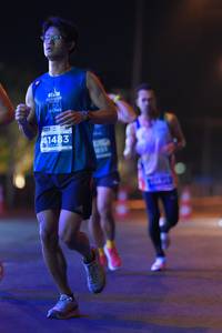 BIB: 41483
                            <button type="button" onclick="openModal(13853963)" class="btn btn-primary btn-sm float-right btn-popup" data-toggle="modal" data-target=".modal-high-quality">
                        <i class="fas fa-shopping-cart"></i> Add to Cart
                    </button>
                                            <button type="button" onclick="isThisMe(13853963, true)" class="btn btn-success btn-sm float-right btn-popup btn-isme hidden" data-toggle="tooltip" data-placement="bottom" title="นี่คือรูปของคุณใช่ไหม คลิกที่นี่เพื่อเอาเข้าอัลบั้ม">
                        <i class="fas fa-plus"></i> Add to album
                    </button>
                    <button type="button" onclick="isThisMe(13853963, false)" class="btn btn-warning btn-sm float-right btn-popup btn-isnotme hidden">
                        <i class="fas fa-ban"></i> Remove from album
                    </button>