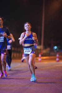 BIB: 286, 43291
                            <button type="button" onclick="openModal(13850683)" class="btn btn-primary btn-sm float-right btn-popup" data-toggle="modal" data-target=".modal-high-quality">
                        <i class="fas fa-shopping-cart"></i> Add to Cart
                    </button>
                                            <button type="button" onclick="isThisMe(13850683, true)" class="btn btn-success btn-sm float-right btn-popup btn-isme hidden" data-toggle="tooltip" data-placement="bottom" title="นี่คือรูปของคุณใช่ไหม คลิกที่นี่เพื่อเอาเข้าอัลบั้ม">
                        <i class="fas fa-plus"></i> Add to album
                    </button>
                    <button type="button" onclick="isThisMe(13850683, false)" class="btn btn-warning btn-sm float-right btn-popup btn-isnotme hidden">
                        <i class="fas fa-ban"></i> Remove from album
                    </button>