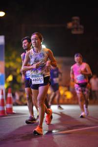 BIB: 48053
                            <button type="button" onclick="openModal(13855787)" class="btn btn-primary btn-sm float-right btn-popup" data-toggle="modal" data-target=".modal-high-quality">
                        <i class="fas fa-shopping-cart"></i> Add to Cart
                    </button>
                                            <button type="button" onclick="isThisMe(13855787, true)" class="btn btn-success btn-sm float-right btn-popup btn-isme hidden" data-toggle="tooltip" data-placement="bottom" title="นี่คือรูปของคุณใช่ไหม คลิกที่นี่เพื่อเอาเข้าอัลบั้ม">
                        <i class="fas fa-plus"></i> Add to album
                    </button>
                    <button type="button" onclick="isThisMe(13855787, false)" class="btn btn-warning btn-sm float-right btn-popup btn-isnotme hidden">
                        <i class="fas fa-ban"></i> Remove from album
                    </button>