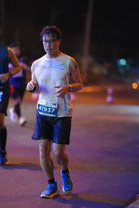 BIB: 41937
                            <button type="button" onclick="openModal(13939129)" class="btn btn-primary btn-sm float-right btn-popup" data-toggle="modal" data-target=".modal-high-quality">
                        <i class="fas fa-shopping-cart"></i> Add to Cart
                    </button>
                                            <button type="button" onclick="isThisMe(13939129, true)" class="btn btn-success btn-sm float-right btn-popup btn-isme hidden" data-toggle="tooltip" data-placement="bottom" title="นี่คือรูปของคุณใช่ไหม คลิกที่นี่เพื่อเอาเข้าอัลบั้ม">
                        <i class="fas fa-plus"></i> Add to album
                    </button>
                    <button type="button" onclick="isThisMe(13939129, false)" class="btn btn-warning btn-sm float-right btn-popup btn-isnotme hidden">
                        <i class="fas fa-ban"></i> Remove from album
                    </button>