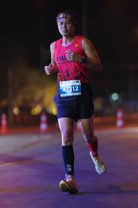 BIB: 41312
                            <button type="button" onclick="openModal(13846844)" class="btn btn-primary btn-sm float-right btn-popup" data-toggle="modal" data-target=".modal-high-quality">
                        <i class="fas fa-shopping-cart"></i> Add to Cart
                    </button>
                                            <button type="button" onclick="isThisMe(13846844, true)" class="btn btn-success btn-sm float-right btn-popup btn-isme hidden" data-toggle="tooltip" data-placement="bottom" title="นี่คือรูปของคุณใช่ไหม คลิกที่นี่เพื่อเอาเข้าอัลบั้ม">
                        <i class="fas fa-plus"></i> Add to album
                    </button>
                    <button type="button" onclick="isThisMe(13846844, false)" class="btn btn-warning btn-sm float-right btn-popup btn-isnotme hidden">
                        <i class="fas fa-ban"></i> Remove from album
                    </button>