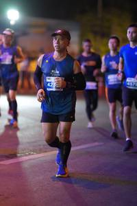 BIB: 457, 423
                            <button type="button" onclick="openModal(13875749)" class="btn btn-primary btn-sm float-right btn-popup" data-toggle="modal" data-target=".modal-high-quality">
                        <i class="fas fa-shopping-cart"></i> Add to Cart
                    </button>
                                            <button type="button" onclick="isThisMe(13875749, true)" class="btn btn-success btn-sm float-right btn-popup btn-isme hidden" data-toggle="tooltip" data-placement="bottom" title="นี่คือรูปของคุณใช่ไหม คลิกที่นี่เพื่อเอาเข้าอัลบั้ม">
                        <i class="fas fa-plus"></i> Add to album
                    </button>
                    <button type="button" onclick="isThisMe(13875749, false)" class="btn btn-warning btn-sm float-right btn-popup btn-isnotme hidden">
                        <i class="fas fa-ban"></i> Remove from album
                    </button>