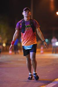 BIB: 71401
                            <button type="button" onclick="openModal(13935414)" class="btn btn-primary btn-sm float-right btn-popup" data-toggle="modal" data-target=".modal-high-quality">
                        <i class="fas fa-shopping-cart"></i> Add to Cart
                    </button>
                                            <button type="button" onclick="isThisMe(13935414, true)" class="btn btn-success btn-sm float-right btn-popup btn-isme hidden" data-toggle="tooltip" data-placement="bottom" title="นี่คือรูปของคุณใช่ไหม คลิกที่นี่เพื่อเอาเข้าอัลบั้ม">
                        <i class="fas fa-plus"></i> Add to album
                    </button>
                    <button type="button" onclick="isThisMe(13935414, false)" class="btn btn-warning btn-sm float-right btn-popup btn-isnotme hidden">
                        <i class="fas fa-ban"></i> Remove from album
                    </button>