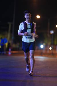 BIB: 40130
                            <button type="button" onclick="openModal(13865358)" class="btn btn-primary btn-sm float-right btn-popup" data-toggle="modal" data-target=".modal-high-quality">
                        <i class="fas fa-shopping-cart"></i> Add to Cart
                    </button>
                                            <button type="button" onclick="isThisMe(13865358, true)" class="btn btn-success btn-sm float-right btn-popup btn-isme hidden" data-toggle="tooltip" data-placement="bottom" title="นี่คือรูปของคุณใช่ไหม คลิกที่นี่เพื่อเอาเข้าอัลบั้ม">
                        <i class="fas fa-plus"></i> Add to album
                    </button>
                    <button type="button" onclick="isThisMe(13865358, false)" class="btn btn-warning btn-sm float-right btn-popup btn-isnotme hidden">
                        <i class="fas fa-ban"></i> Remove from album
                    </button>