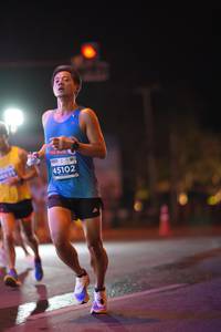 BIB: 45102
                            <button type="button" onclick="openModal(13796889)" class="btn btn-primary btn-sm float-right btn-popup" data-toggle="modal" data-target=".modal-high-quality">
                        <i class="fas fa-shopping-cart"></i> Add to Cart
                    </button>
                                            <button type="button" onclick="isThisMe(13796889, true)" class="btn btn-success btn-sm float-right btn-popup btn-isme hidden" data-toggle="tooltip" data-placement="bottom" title="นี่คือรูปของคุณใช่ไหม คลิกที่นี่เพื่อเอาเข้าอัลบั้ม">
                        <i class="fas fa-plus"></i> Add to album
                    </button>
                    <button type="button" onclick="isThisMe(13796889, false)" class="btn btn-warning btn-sm float-right btn-popup btn-isnotme hidden">
                        <i class="fas fa-ban"></i> Remove from album
                    </button>