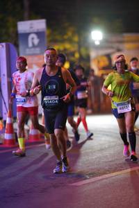 BIB: 91404, 48131
                            <button type="button" onclick="openModal(13891803)" class="btn btn-primary btn-sm float-right btn-popup" data-toggle="modal" data-target=".modal-high-quality">
                        <i class="fas fa-shopping-cart"></i> Add to Cart
                    </button>
                                            <button type="button" onclick="isThisMe(13891803, true)" class="btn btn-success btn-sm float-right btn-popup btn-isme hidden" data-toggle="tooltip" data-placement="bottom" title="นี่คือรูปของคุณใช่ไหม คลิกที่นี่เพื่อเอาเข้าอัลบั้ม">
                        <i class="fas fa-plus"></i> Add to album
                    </button>
                    <button type="button" onclick="isThisMe(13891803, false)" class="btn btn-warning btn-sm float-right btn-popup btn-isnotme hidden">
                        <i class="fas fa-ban"></i> Remove from album
                    </button>