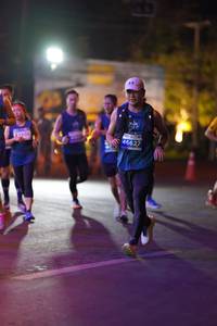 BIB: 46627
                            <button type="button" onclick="openModal(13891350)" class="btn btn-primary btn-sm float-right btn-popup" data-toggle="modal" data-target=".modal-high-quality">
                        <i class="fas fa-shopping-cart"></i> Add to Cart
                    </button>
                                            <button type="button" onclick="isThisMe(13891350, true)" class="btn btn-success btn-sm float-right btn-popup btn-isme hidden" data-toggle="tooltip" data-placement="bottom" title="นี่คือรูปของคุณใช่ไหม คลิกที่นี่เพื่อเอาเข้าอัลบั้ม">
                        <i class="fas fa-plus"></i> Add to album
                    </button>
                    <button type="button" onclick="isThisMe(13891350, false)" class="btn btn-warning btn-sm float-right btn-popup btn-isnotme hidden">
                        <i class="fas fa-ban"></i> Remove from album
                    </button>