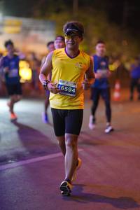 BIB: 46594
                            <button type="button" onclick="openModal(13868258)" class="btn btn-primary btn-sm float-right btn-popup" data-toggle="modal" data-target=".modal-high-quality">
                        <i class="fas fa-shopping-cart"></i> Add to Cart
                    </button>
                                            <button type="button" onclick="isThisMe(13868258, true)" class="btn btn-success btn-sm float-right btn-popup btn-isme hidden" data-toggle="tooltip" data-placement="bottom" title="นี่คือรูปของคุณใช่ไหม คลิกที่นี่เพื่อเอาเข้าอัลบั้ม">
                        <i class="fas fa-plus"></i> Add to album
                    </button>
                    <button type="button" onclick="isThisMe(13868258, false)" class="btn btn-warning btn-sm float-right btn-popup btn-isnotme hidden">
                        <i class="fas fa-ban"></i> Remove from album
                    </button>