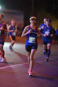 BIB: 46183
                            <button type="button" onclick="openModal(13875422)" class="btn btn-primary btn-sm float-right btn-popup" data-toggle="modal" data-target=".modal-high-quality">
                        <i class="fas fa-shopping-cart"></i> Add to Cart
                    </button>
                                            <button type="button" onclick="isThisMe(13875422, true)" class="btn btn-success btn-sm float-right btn-popup btn-isme hidden" data-toggle="tooltip" data-placement="bottom" title="นี่คือรูปของคุณใช่ไหม คลิกที่นี่เพื่อเอาเข้าอัลบั้ม">
                        <i class="fas fa-plus"></i> Add to album
                    </button>
                    <button type="button" onclick="isThisMe(13875422, false)" class="btn btn-warning btn-sm float-right btn-popup btn-isnotme hidden">
                        <i class="fas fa-ban"></i> Remove from album
                    </button>