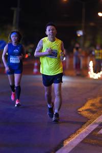 BIB: 760, 43330
                            <button type="button" onclick="openModal(13888563)" class="btn btn-primary btn-sm float-right btn-popup" data-toggle="modal" data-target=".modal-high-quality">
                        <i class="fas fa-shopping-cart"></i> Add to Cart
                    </button>
                                            <button type="button" onclick="isThisMe(13888563, true)" class="btn btn-success btn-sm float-right btn-popup btn-isme hidden" data-toggle="tooltip" data-placement="bottom" title="นี่คือรูปของคุณใช่ไหม คลิกที่นี่เพื่อเอาเข้าอัลบั้ม">
                        <i class="fas fa-plus"></i> Add to album
                    </button>
                    <button type="button" onclick="isThisMe(13888563, false)" class="btn btn-warning btn-sm float-right btn-popup btn-isnotme hidden">
                        <i class="fas fa-ban"></i> Remove from album
                    </button>