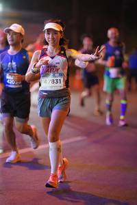 BIB: 420, 47831
                            <button type="button" onclick="openModal(13869303)" class="btn btn-primary btn-sm float-right btn-popup" data-toggle="modal" data-target=".modal-high-quality">
                        <i class="fas fa-shopping-cart"></i> Add to Cart
                    </button>
                                            <button type="button" onclick="isThisMe(13869303, true)" class="btn btn-success btn-sm float-right btn-popup btn-isme hidden" data-toggle="tooltip" data-placement="bottom" title="นี่คือรูปของคุณใช่ไหม คลิกที่นี่เพื่อเอาเข้าอัลบั้ม">
                        <i class="fas fa-plus"></i> Add to album
                    </button>
                    <button type="button" onclick="isThisMe(13869303, false)" class="btn btn-warning btn-sm float-right btn-popup btn-isnotme hidden">
                        <i class="fas fa-ban"></i> Remove from album
                    </button>