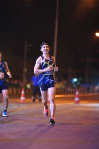 BIB: 42320
                            <button type="button" onclick="openModal(13819828)" class="btn btn-primary btn-sm float-right btn-popup" data-toggle="modal" data-target=".modal-high-quality">
                        <i class="fas fa-shopping-cart"></i> Add to Cart
                    </button>
                                            <button type="button" onclick="isThisMe(13819828, true)" class="btn btn-success btn-sm float-right btn-popup btn-isme hidden" data-toggle="tooltip" data-placement="bottom" title="นี่คือรูปของคุณใช่ไหม คลิกที่นี่เพื่อเอาเข้าอัลบั้ม">
                        <i class="fas fa-plus"></i> Add to album
                    </button>
                    <button type="button" onclick="isThisMe(13819828, false)" class="btn btn-warning btn-sm float-right btn-popup btn-isnotme hidden">
                        <i class="fas fa-ban"></i> Remove from album
                    </button>