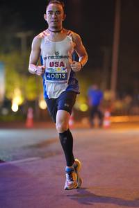 BIB: 40813
                            <button type="button" onclick="openModal(13800871)" class="btn btn-primary btn-sm float-right btn-popup" data-toggle="modal" data-target=".modal-high-quality">
                        <i class="fas fa-shopping-cart"></i> Add to Cart
                    </button>
                                            <button type="button" onclick="isThisMe(13800871, true)" class="btn btn-success btn-sm float-right btn-popup btn-isme hidden" data-toggle="tooltip" data-placement="bottom" title="นี่คือรูปของคุณใช่ไหม คลิกที่นี่เพื่อเอาเข้าอัลบั้ม">
                        <i class="fas fa-plus"></i> Add to album
                    </button>
                    <button type="button" onclick="isThisMe(13800871, false)" class="btn btn-warning btn-sm float-right btn-popup btn-isnotme hidden">
                        <i class="fas fa-ban"></i> Remove from album
                    </button>