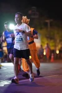 BIB: 1016
                            <button type="button" onclick="openModal(13845849)" class="btn btn-primary btn-sm float-right btn-popup" data-toggle="modal" data-target=".modal-high-quality">
                        <i class="fas fa-shopping-cart"></i> Add to Cart
                    </button>
                                            <button type="button" onclick="isThisMe(13845849, true)" class="btn btn-success btn-sm float-right btn-popup btn-isme hidden" data-toggle="tooltip" data-placement="bottom" title="นี่คือรูปของคุณใช่ไหม คลิกที่นี่เพื่อเอาเข้าอัลบั้ม">
                        <i class="fas fa-plus"></i> Add to album
                    </button>
                    <button type="button" onclick="isThisMe(13845849, false)" class="btn btn-warning btn-sm float-right btn-popup btn-isnotme hidden">
                        <i class="fas fa-ban"></i> Remove from album
                    </button>