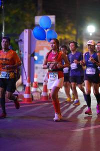 BIB: 42789, 8163
                            <button type="button" onclick="openModal(13946400)" class="btn btn-primary btn-sm float-right btn-popup" data-toggle="modal" data-target=".modal-high-quality">
                        <i class="fas fa-shopping-cart"></i> Add to Cart
                    </button>
                                            <button type="button" onclick="isThisMe(13946400, true)" class="btn btn-success btn-sm float-right btn-popup btn-isme hidden" data-toggle="tooltip" data-placement="bottom" title="นี่คือรูปของคุณใช่ไหม คลิกที่นี่เพื่อเอาเข้าอัลบั้ม">
                        <i class="fas fa-plus"></i> Add to album
                    </button>
                    <button type="button" onclick="isThisMe(13946400, false)" class="btn btn-warning btn-sm float-right btn-popup btn-isnotme hidden">
                        <i class="fas fa-ban"></i> Remove from album
                    </button>