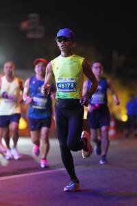 BIB: 45173
                            <button type="button" onclick="openModal(13849582)" class="btn btn-primary btn-sm float-right btn-popup" data-toggle="modal" data-target=".modal-high-quality">
                        <i class="fas fa-shopping-cart"></i> Add to Cart
                    </button>
                                            <button type="button" onclick="isThisMe(13849582, true)" class="btn btn-success btn-sm float-right btn-popup btn-isme hidden" data-toggle="tooltip" data-placement="bottom" title="นี่คือรูปของคุณใช่ไหม คลิกที่นี่เพื่อเอาเข้าอัลบั้ม">
                        <i class="fas fa-plus"></i> Add to album
                    </button>
                    <button type="button" onclick="isThisMe(13849582, false)" class="btn btn-warning btn-sm float-right btn-popup btn-isnotme hidden">
                        <i class="fas fa-ban"></i> Remove from album
                    </button>