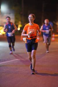 BIB: 
                            <button type="button" onclick="openModal(13889532)" class="btn btn-primary btn-sm float-right btn-popup" data-toggle="modal" data-target=".modal-high-quality">
                        <i class="fas fa-shopping-cart"></i> Add to Cart
                    </button>
                                            <button type="button" onclick="isThisMe(13889532, true)" class="btn btn-success btn-sm float-right btn-popup btn-isme hidden" data-toggle="tooltip" data-placement="bottom" title="นี่คือรูปของคุณใช่ไหม คลิกที่นี่เพื่อเอาเข้าอัลบั้ม">
                        <i class="fas fa-plus"></i> Add to album
                    </button>
                    <button type="button" onclick="isThisMe(13889532, false)" class="btn btn-warning btn-sm float-right btn-popup btn-isnotme hidden">
                        <i class="fas fa-ban"></i> Remove from album
                    </button>