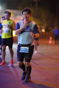 BIB: 46905
                            <button type="button" onclick="openModal(13912235)" class="btn btn-primary btn-sm float-right btn-popup" data-toggle="modal" data-target=".modal-high-quality">
                        <i class="fas fa-shopping-cart"></i> Add to Cart
                    </button>
                                            <button type="button" onclick="isThisMe(13912235, true)" class="btn btn-success btn-sm float-right btn-popup btn-isme hidden" data-toggle="tooltip" data-placement="bottom" title="นี่คือรูปของคุณใช่ไหม คลิกที่นี่เพื่อเอาเข้าอัลบั้ม">
                        <i class="fas fa-plus"></i> Add to album
                    </button>
                    <button type="button" onclick="isThisMe(13912235, false)" class="btn btn-warning btn-sm float-right btn-popup btn-isnotme hidden">
                        <i class="fas fa-ban"></i> Remove from album
                    </button>