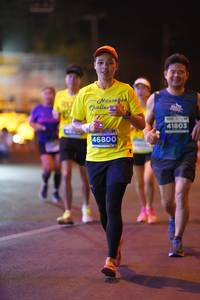 BIB: 46800
                            <button type="button" onclick="openModal(13943425)" class="btn btn-primary btn-sm float-right btn-popup" data-toggle="modal" data-target=".modal-high-quality">
                        <i class="fas fa-shopping-cart"></i> Add to Cart
                    </button>
                                            <button type="button" onclick="isThisMe(13943425, true)" class="btn btn-success btn-sm float-right btn-popup btn-isme hidden" data-toggle="tooltip" data-placement="bottom" title="นี่คือรูปของคุณใช่ไหม คลิกที่นี่เพื่อเอาเข้าอัลบั้ม">
                        <i class="fas fa-plus"></i> Add to album
                    </button>
                    <button type="button" onclick="isThisMe(13943425, false)" class="btn btn-warning btn-sm float-right btn-popup btn-isnotme hidden">
                        <i class="fas fa-ban"></i> Remove from album
                    </button>