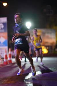 BIB: 76412
                            <button type="button" onclick="openModal(13799926)" class="btn btn-primary btn-sm float-right btn-popup" data-toggle="modal" data-target=".modal-high-quality">
                        <i class="fas fa-shopping-cart"></i> Add to Cart
                    </button>
                                            <button type="button" onclick="isThisMe(13799926, true)" class="btn btn-success btn-sm float-right btn-popup btn-isme hidden" data-toggle="tooltip" data-placement="bottom" title="นี่คือรูปของคุณใช่ไหม คลิกที่นี่เพื่อเอาเข้าอัลบั้ม">
                        <i class="fas fa-plus"></i> Add to album
                    </button>
                    <button type="button" onclick="isThisMe(13799926, false)" class="btn btn-warning btn-sm float-right btn-popup btn-isnotme hidden">
                        <i class="fas fa-ban"></i> Remove from album
                    </button>