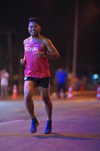 BIB: 
                            <button type="button" onclick="openModal(13837849)" class="btn btn-primary btn-sm float-right btn-popup" data-toggle="modal" data-target=".modal-high-quality">
                        <i class="fas fa-shopping-cart"></i> Add to Cart
                    </button>
                                            <button type="button" onclick="isThisMe(13837849, true)" class="btn btn-success btn-sm float-right btn-popup btn-isme hidden" data-toggle="tooltip" data-placement="bottom" title="นี่คือรูปของคุณใช่ไหม คลิกที่นี่เพื่อเอาเข้าอัลบั้ม">
                        <i class="fas fa-plus"></i> Add to album
                    </button>
                    <button type="button" onclick="isThisMe(13837849, false)" class="btn btn-warning btn-sm float-right btn-popup btn-isnotme hidden">
                        <i class="fas fa-ban"></i> Remove from album
                    </button>