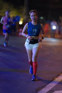 BIB: 040
                            <button type="button" onclick="openModal(13947741)" class="btn btn-primary btn-sm float-right btn-popup" data-toggle="modal" data-target=".modal-high-quality">
                        <i class="fas fa-shopping-cart"></i> Add to Cart
                    </button>
                                            <button type="button" onclick="isThisMe(13947741, true)" class="btn btn-success btn-sm float-right btn-popup btn-isme hidden" data-toggle="tooltip" data-placement="bottom" title="นี่คือรูปของคุณใช่ไหม คลิกที่นี่เพื่อเอาเข้าอัลบั้ม">
                        <i class="fas fa-plus"></i> Add to album
                    </button>
                    <button type="button" onclick="isThisMe(13947741, false)" class="btn btn-warning btn-sm float-right btn-popup btn-isnotme hidden">
                        <i class="fas fa-ban"></i> Remove from album
                    </button>