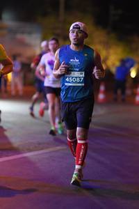 BIB: 45087, 406
                            <button type="button" onclick="openModal(13883179)" class="btn btn-primary btn-sm float-right btn-popup" data-toggle="modal" data-target=".modal-high-quality">
                        <i class="fas fa-shopping-cart"></i> Add to Cart
                    </button>
                                            <button type="button" onclick="isThisMe(13883179, true)" class="btn btn-success btn-sm float-right btn-popup btn-isme hidden" data-toggle="tooltip" data-placement="bottom" title="นี่คือรูปของคุณใช่ไหม คลิกที่นี่เพื่อเอาเข้าอัลบั้ม">
                        <i class="fas fa-plus"></i> Add to album
                    </button>
                    <button type="button" onclick="isThisMe(13883179, false)" class="btn btn-warning btn-sm float-right btn-popup btn-isnotme hidden">
                        <i class="fas fa-ban"></i> Remove from album
                    </button>