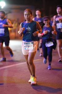 BIB: 47560, 91262
                            <button type="button" onclick="openModal(13888955)" class="btn btn-primary btn-sm float-right btn-popup" data-toggle="modal" data-target=".modal-high-quality">
                        <i class="fas fa-shopping-cart"></i> Add to Cart
                    </button>
                                            <button type="button" onclick="isThisMe(13888955, true)" class="btn btn-success btn-sm float-right btn-popup btn-isme hidden" data-toggle="tooltip" data-placement="bottom" title="นี่คือรูปของคุณใช่ไหม คลิกที่นี่เพื่อเอาเข้าอัลบั้ม">
                        <i class="fas fa-plus"></i> Add to album
                    </button>
                    <button type="button" onclick="isThisMe(13888955, false)" class="btn btn-warning btn-sm float-right btn-popup btn-isnotme hidden">
                        <i class="fas fa-ban"></i> Remove from album
                    </button>