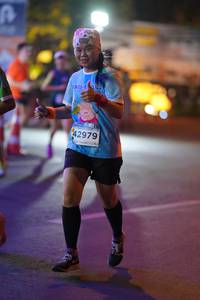 BIB: 42979
                            <button type="button" onclick="openModal(13937828)" class="btn btn-primary btn-sm float-right btn-popup" data-toggle="modal" data-target=".modal-high-quality">
                        <i class="fas fa-shopping-cart"></i> Add to Cart
                    </button>
                                            <button type="button" onclick="isThisMe(13937828, true)" class="btn btn-success btn-sm float-right btn-popup btn-isme hidden" data-toggle="tooltip" data-placement="bottom" title="นี่คือรูปของคุณใช่ไหม คลิกที่นี่เพื่อเอาเข้าอัลบั้ม">
                        <i class="fas fa-plus"></i> Add to album
                    </button>
                    <button type="button" onclick="isThisMe(13937828, false)" class="btn btn-warning btn-sm float-right btn-popup btn-isnotme hidden">
                        <i class="fas fa-ban"></i> Remove from album
                    </button>