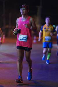 BIB: 46364
                            <button type="button" onclick="openModal(13949560)" class="btn btn-primary btn-sm float-right btn-popup" data-toggle="modal" data-target=".modal-high-quality">
                        <i class="fas fa-shopping-cart"></i> Add to Cart
                    </button>
                                            <button type="button" onclick="isThisMe(13949560, true)" class="btn btn-success btn-sm float-right btn-popup btn-isme hidden" data-toggle="tooltip" data-placement="bottom" title="นี่คือรูปของคุณใช่ไหม คลิกที่นี่เพื่อเอาเข้าอัลบั้ม">
                        <i class="fas fa-plus"></i> Add to album
                    </button>
                    <button type="button" onclick="isThisMe(13949560, false)" class="btn btn-warning btn-sm float-right btn-popup btn-isnotme hidden">
                        <i class="fas fa-ban"></i> Remove from album
                    </button>