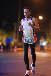 BIB: 45626
                            <button type="button" onclick="openModal(13854116)" class="btn btn-primary btn-sm float-right btn-popup" data-toggle="modal" data-target=".modal-high-quality">
                        <i class="fas fa-shopping-cart"></i> Add to Cart
                    </button>
                                            <button type="button" onclick="isThisMe(13854116, true)" class="btn btn-success btn-sm float-right btn-popup btn-isme hidden" data-toggle="tooltip" data-placement="bottom" title="นี่คือรูปของคุณใช่ไหม คลิกที่นี่เพื่อเอาเข้าอัลบั้ม">
                        <i class="fas fa-plus"></i> Add to album
                    </button>
                    <button type="button" onclick="isThisMe(13854116, false)" class="btn btn-warning btn-sm float-right btn-popup btn-isnotme hidden">
                        <i class="fas fa-ban"></i> Remove from album
                    </button>