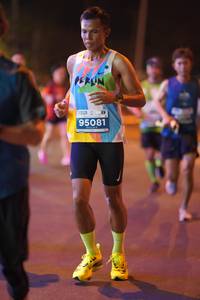 BIB: 95081
                            <button type="button" onclick="openModal(13912550)" class="btn btn-primary btn-sm float-right btn-popup" data-toggle="modal" data-target=".modal-high-quality">
                        <i class="fas fa-shopping-cart"></i> Add to Cart
                    </button>
                                            <button type="button" onclick="isThisMe(13912550, true)" class="btn btn-success btn-sm float-right btn-popup btn-isme hidden" data-toggle="tooltip" data-placement="bottom" title="นี่คือรูปของคุณใช่ไหม คลิกที่นี่เพื่อเอาเข้าอัลบั้ม">
                        <i class="fas fa-plus"></i> Add to album
                    </button>
                    <button type="button" onclick="isThisMe(13912550, false)" class="btn btn-warning btn-sm float-right btn-popup btn-isnotme hidden">
                        <i class="fas fa-ban"></i> Remove from album
                    </button>