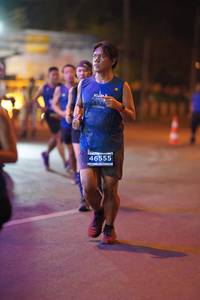 BIB: 46555
                            <button type="button" onclick="openModal(13929682)" class="btn btn-primary btn-sm float-right btn-popup" data-toggle="modal" data-target=".modal-high-quality">
                        <i class="fas fa-shopping-cart"></i> Add to Cart
                    </button>
                                            <button type="button" onclick="isThisMe(13929682, true)" class="btn btn-success btn-sm float-right btn-popup btn-isme hidden" data-toggle="tooltip" data-placement="bottom" title="นี่คือรูปของคุณใช่ไหม คลิกที่นี่เพื่อเอาเข้าอัลบั้ม">
                        <i class="fas fa-plus"></i> Add to album
                    </button>
                    <button type="button" onclick="isThisMe(13929682, false)" class="btn btn-warning btn-sm float-right btn-popup btn-isnotme hidden">
                        <i class="fas fa-ban"></i> Remove from album
                    </button>