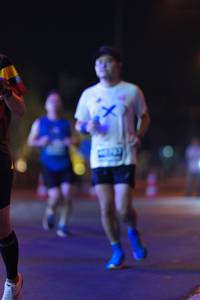 BIB: 
                            <button type="button" onclick="openModal(13935871)" class="btn btn-primary btn-sm float-right btn-popup" data-toggle="modal" data-target=".modal-high-quality">
                        <i class="fas fa-shopping-cart"></i> Add to Cart
                    </button>
                                            <button type="button" onclick="isThisMe(13935871, true)" class="btn btn-success btn-sm float-right btn-popup btn-isme hidden" data-toggle="tooltip" data-placement="bottom" title="นี่คือรูปของคุณใช่ไหม คลิกที่นี่เพื่อเอาเข้าอัลบั้ม">
                        <i class="fas fa-plus"></i> Add to album
                    </button>
                    <button type="button" onclick="isThisMe(13935871, false)" class="btn btn-warning btn-sm float-right btn-popup btn-isnotme hidden">
                        <i class="fas fa-ban"></i> Remove from album
                    </button>