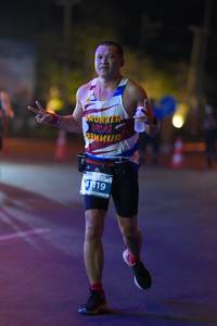 BIB: 41119
                            <button type="button" onclick="openModal(13895173)" class="btn btn-primary btn-sm float-right btn-popup" data-toggle="modal" data-target=".modal-high-quality">
                        <i class="fas fa-shopping-cart"></i> Add to Cart
                    </button>
                                            <button type="button" onclick="isThisMe(13895173, true)" class="btn btn-success btn-sm float-right btn-popup btn-isme hidden" data-toggle="tooltip" data-placement="bottom" title="นี่คือรูปของคุณใช่ไหม คลิกที่นี่เพื่อเอาเข้าอัลบั้ม">
                        <i class="fas fa-plus"></i> Add to album
                    </button>
                    <button type="button" onclick="isThisMe(13895173, false)" class="btn btn-warning btn-sm float-right btn-popup btn-isnotme hidden">
                        <i class="fas fa-ban"></i> Remove from album
                    </button>