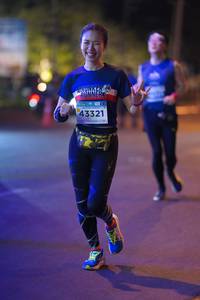 BIB: 43321
                            <button type="button" onclick="openModal(13930941)" class="btn btn-primary btn-sm float-right btn-popup" data-toggle="modal" data-target=".modal-high-quality">
                        <i class="fas fa-shopping-cart"></i> Add to Cart
                    </button>
                                            <button type="button" onclick="isThisMe(13930941, true)" class="btn btn-success btn-sm float-right btn-popup btn-isme hidden" data-toggle="tooltip" data-placement="bottom" title="นี่คือรูปของคุณใช่ไหม คลิกที่นี่เพื่อเอาเข้าอัลบั้ม">
                        <i class="fas fa-plus"></i> Add to album
                    </button>
                    <button type="button" onclick="isThisMe(13930941, false)" class="btn btn-warning btn-sm float-right btn-popup btn-isnotme hidden">
                        <i class="fas fa-ban"></i> Remove from album
                    </button>