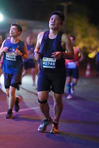 BIB: 95109, 40748
                            <button type="button" onclick="openModal(13933004)" class="btn btn-primary btn-sm float-right btn-popup" data-toggle="modal" data-target=".modal-high-quality">
                        <i class="fas fa-shopping-cart"></i> Add to Cart
                    </button>
                                            <button type="button" onclick="isThisMe(13933004, true)" class="btn btn-success btn-sm float-right btn-popup btn-isme hidden" data-toggle="tooltip" data-placement="bottom" title="นี่คือรูปของคุณใช่ไหม คลิกที่นี่เพื่อเอาเข้าอัลบั้ม">
                        <i class="fas fa-plus"></i> Add to album
                    </button>
                    <button type="button" onclick="isThisMe(13933004, false)" class="btn btn-warning btn-sm float-right btn-popup btn-isnotme hidden">
                        <i class="fas fa-ban"></i> Remove from album
                    </button>