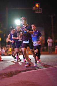 BIB: 203, 453007
                            <button type="button" onclick="openModal(13836962)" class="btn btn-primary btn-sm float-right btn-popup" data-toggle="modal" data-target=".modal-high-quality">
                        <i class="fas fa-shopping-cart"></i> Add to Cart
                    </button>
                                            <button type="button" onclick="isThisMe(13836962, true)" class="btn btn-success btn-sm float-right btn-popup btn-isme hidden" data-toggle="tooltip" data-placement="bottom" title="นี่คือรูปของคุณใช่ไหม คลิกที่นี่เพื่อเอาเข้าอัลบั้ม">
                        <i class="fas fa-plus"></i> Add to album
                    </button>
                    <button type="button" onclick="isThisMe(13836962, false)" class="btn btn-warning btn-sm float-right btn-popup btn-isnotme hidden">
                        <i class="fas fa-ban"></i> Remove from album
                    </button>