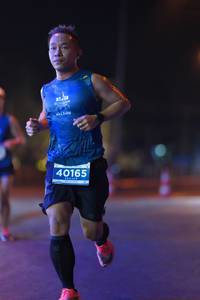 BIB: 40165
                            <button type="button" onclick="openModal(13813969)" class="btn btn-primary btn-sm float-right btn-popup" data-toggle="modal" data-target=".modal-high-quality">
                        <i class="fas fa-shopping-cart"></i> Add to Cart
                    </button>
                                            <button type="button" onclick="isThisMe(13813969, true)" class="btn btn-success btn-sm float-right btn-popup btn-isme hidden" data-toggle="tooltip" data-placement="bottom" title="นี่คือรูปของคุณใช่ไหม คลิกที่นี่เพื่อเอาเข้าอัลบั้ม">
                        <i class="fas fa-plus"></i> Add to album
                    </button>
                    <button type="button" onclick="isThisMe(13813969, false)" class="btn btn-warning btn-sm float-right btn-popup btn-isnotme hidden">
                        <i class="fas fa-ban"></i> Remove from album
                    </button>